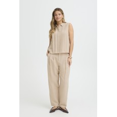 Fransa Adah Casual Trousers