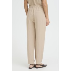Fransa Adah Casual Trousers