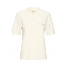 Fransa Adria Pullover