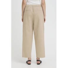 Fransa Abilene Trousers