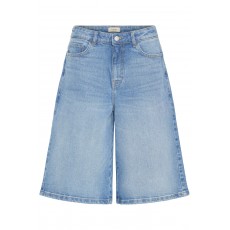 Fransa Lorelei Shorts