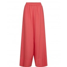 Numph Herina Trousers