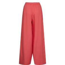 Numph Herina Trousers
