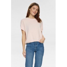 Numph Lisana Pullover