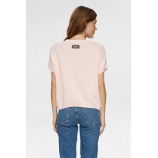 Numph Lisana Pullover