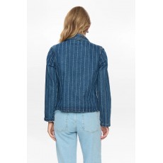 Numph Atlanta Jacket