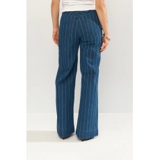 Numph Atlanta High Rise Jeans