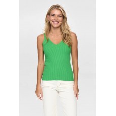 Numph Cerys Cropped Top