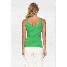 Numph Cerys Cropped Top