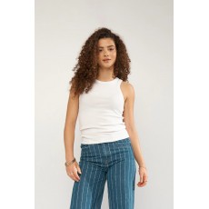 Numph Makeny Tanktop