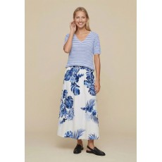 Fynch Hatton Tropics Skirt