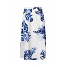 Fynch Hatton Tropics Skirt
