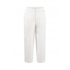 Fynch Hatton Papertouch Trousers