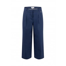 Fynch Hatton Papertouch Trousers
