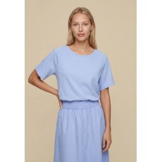 Fynch Hatton Ruffel T-Shirt