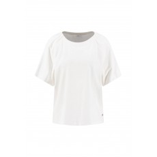 Fynch Hatton Ruffel T-Shirt