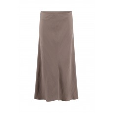 Fynch Hatton Soft Twill Skirt