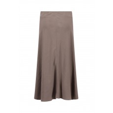 Fynch Hatton Soft Twill Skirt