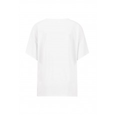 Fynch Hatton Pocket Stripe T-Shirt