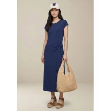 Fynch Hatton Dress Knot Light Soft