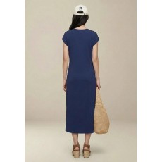 Fynch Hatton Dress Knot Light Soft