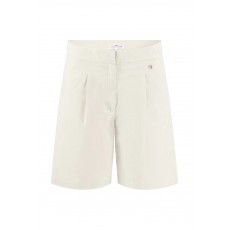 Fynch Hatton Shorts