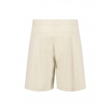 Fynch Hatton Shorts