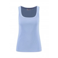 Fynch Hatton Rib Top