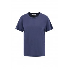 Fynch Hatton Modal T-Shirt