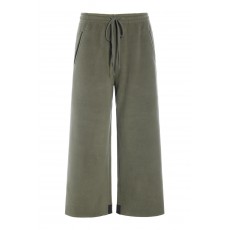 Henriette Steffensen 3/4 Flare Trousers