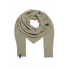 Henriette Steffensen Scarf