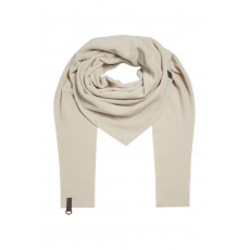 Henriette Steffensen Scarf