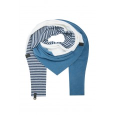 Henriette Steffensen Fleece Scarf