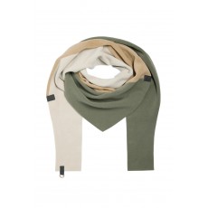 Henriette Steffensen Fleece Scarf