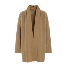 Henriette Steffensen Cardigan