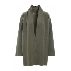 Henriette Steffensen Cardigan