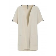 Henriette Steffensen Tunic