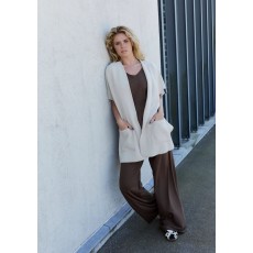 Henriette Steffensen Tunic