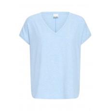 Ichi Rebel T-Shirt SS12