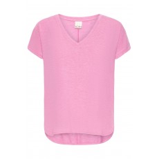 Ichi Rebel T-Shirt SS12