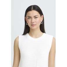 Ichi Dotties Slipover