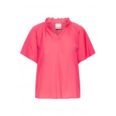 Ichi Fenna Blouse