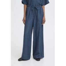 Ichi Katico Trousers