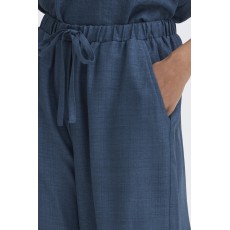 Ichi Katico Trousers