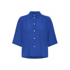 Ichi Marrakech Shirt