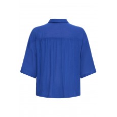 Ichi Marrakech Shirt