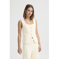Ichi Kate Lumina Waistcoat