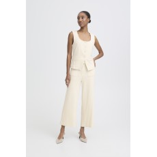 Ichi Kate Lumina Trousers