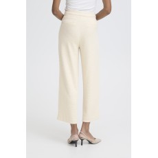 Ichi Kate Lumina Trousers