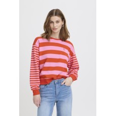 Ichi Lulani Sweatshirt